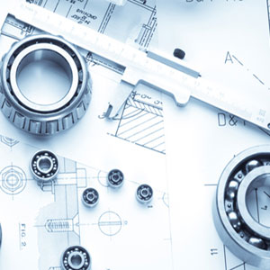 Mechanical Consumables
