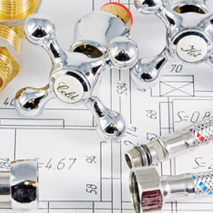 Plumbing Consumables